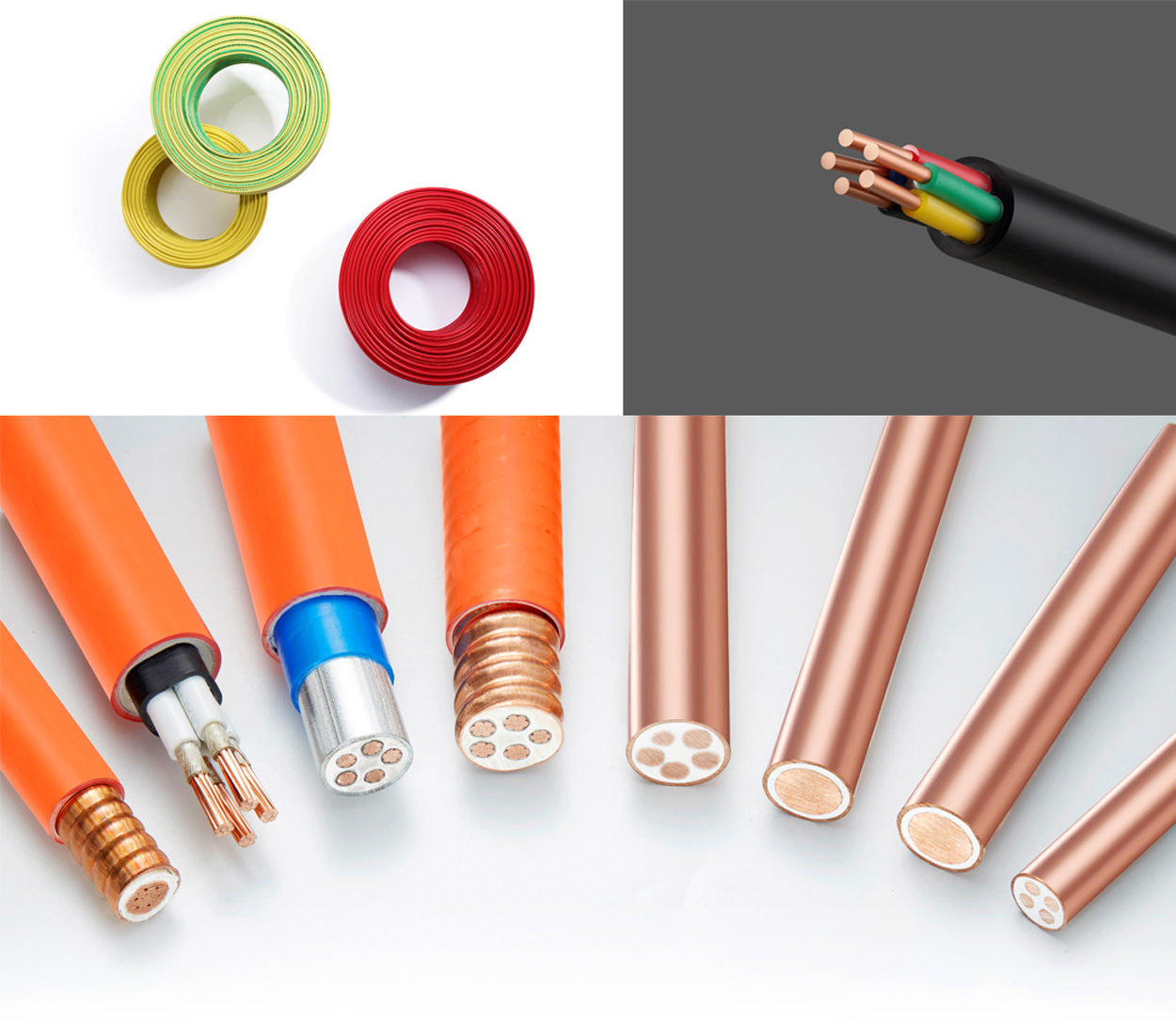 yl23455����(�й�)�ɷ����޹�˾