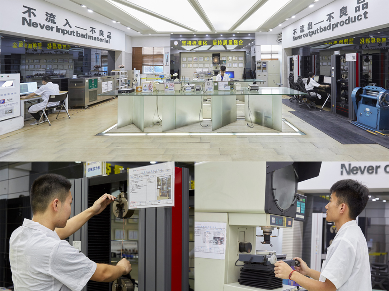 yl23455����(�й�)�ɷ����޹�˾