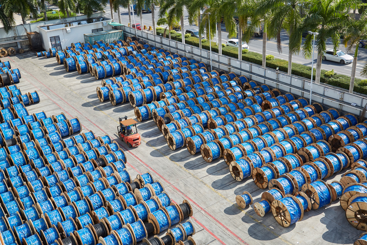 yl23455����(�й�)�ɷ����޹�˾