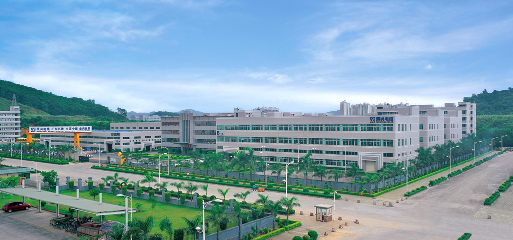 yl23455����(�й�)�ɷ����޹�˾