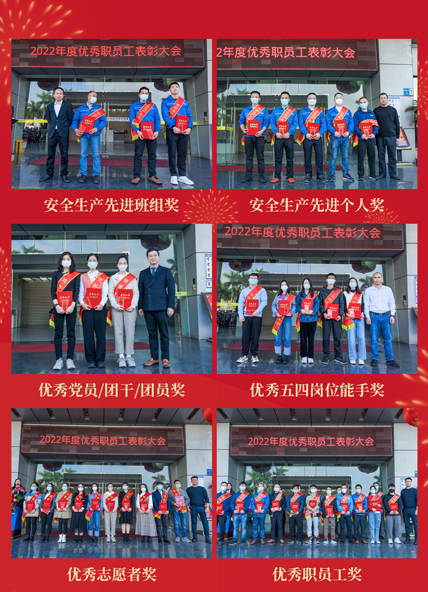 yl23455����(�й�)�ɷ����޹�˾