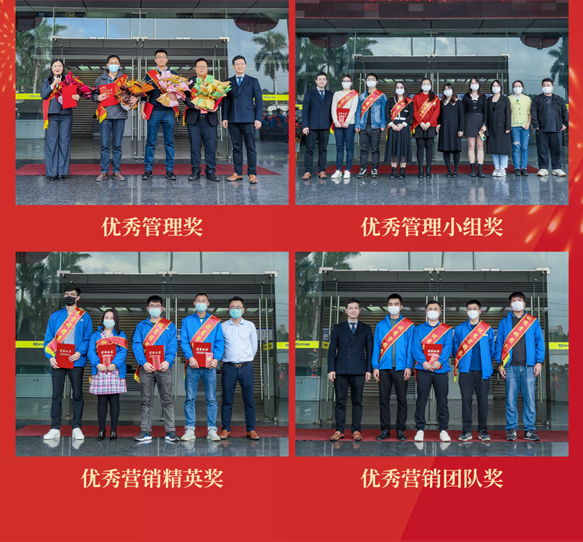 yl23455����(�й�)�ɷ����޹�˾