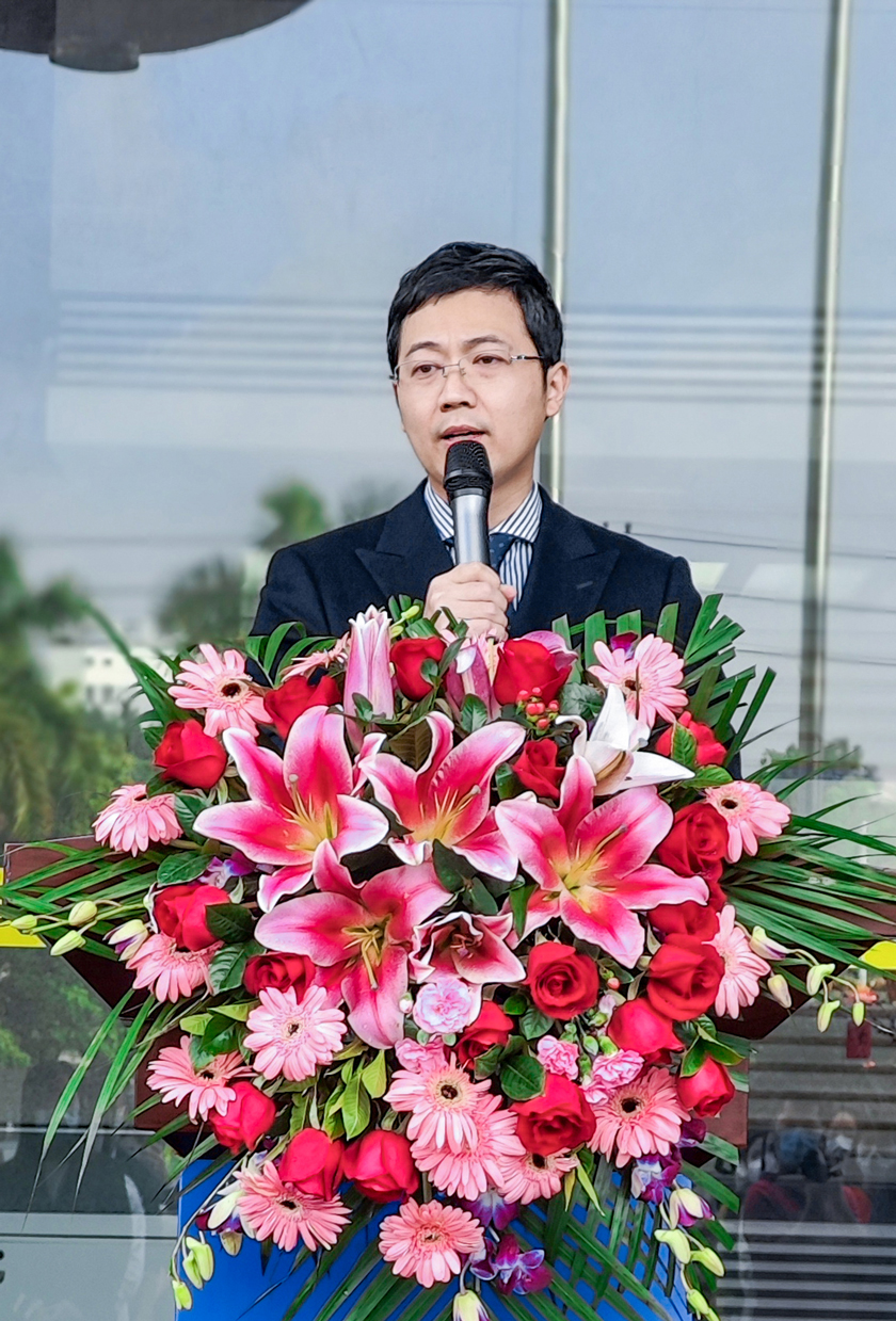 yl23455����(�й�)�ɷ����޹�˾