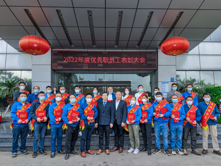 ���������ٳ��� | yl23455�����ٿ�2022����ܽ������