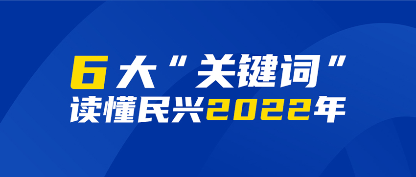 yl23455����(�й�)�ɷ����޹�˾