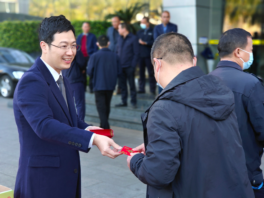 yl23455����(�й�)�ɷ����޹�˾