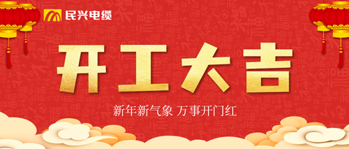 ���¿��ź���yl23455���¿����󼪣�