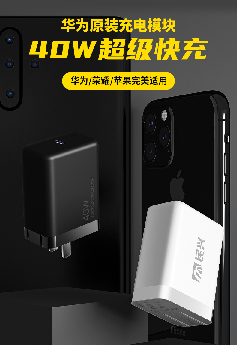 yl23455����(�й�)�ɷ����޹�˾