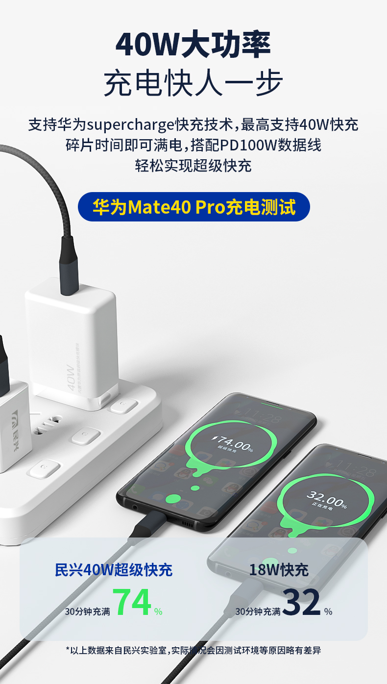 yl23455����(�й�)�ɷ����޹�˾