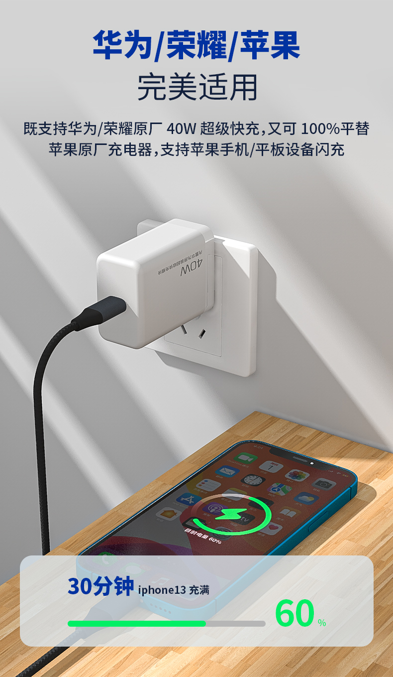 yl23455����(�й�)�ɷ����޹�˾