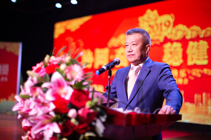 yl23455����(�й�)�ɷ����޹�˾