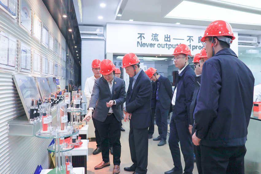 yl23455����(�й�)�ɷ����޹�˾