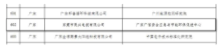 yl23455����(�й�)�ɷ����޹�˾