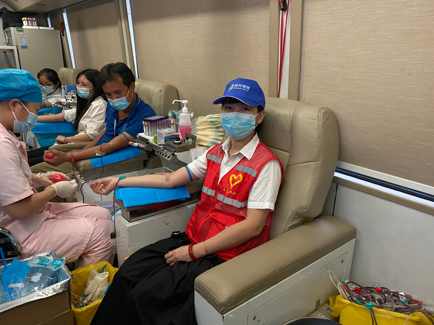 yl23455����(�й�)�ɷ����޹�˾