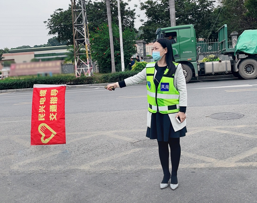 yl23455����(�й�)�ɷ����޹�˾