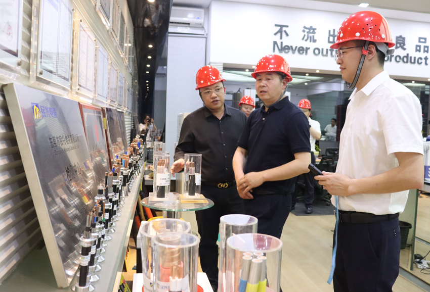 yl23455����(�й�)�ɷ����޹�˾