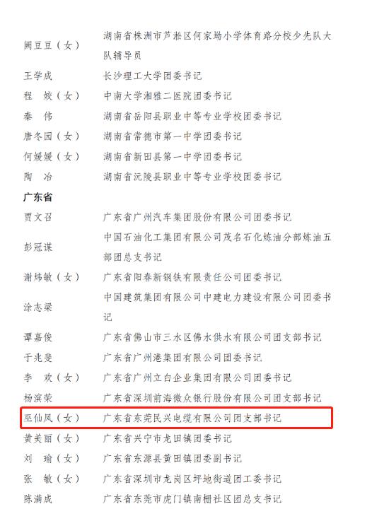 yl23455����(�й�)�ɷ����޹�˾