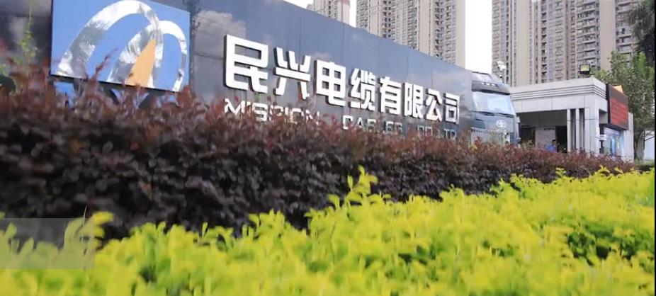 yl23455������ҵ����Ƭ