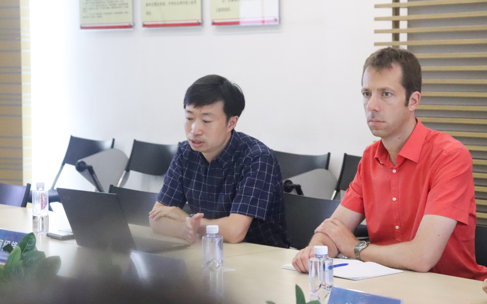 yl23455����(�й�)�ɷ����޹�˾