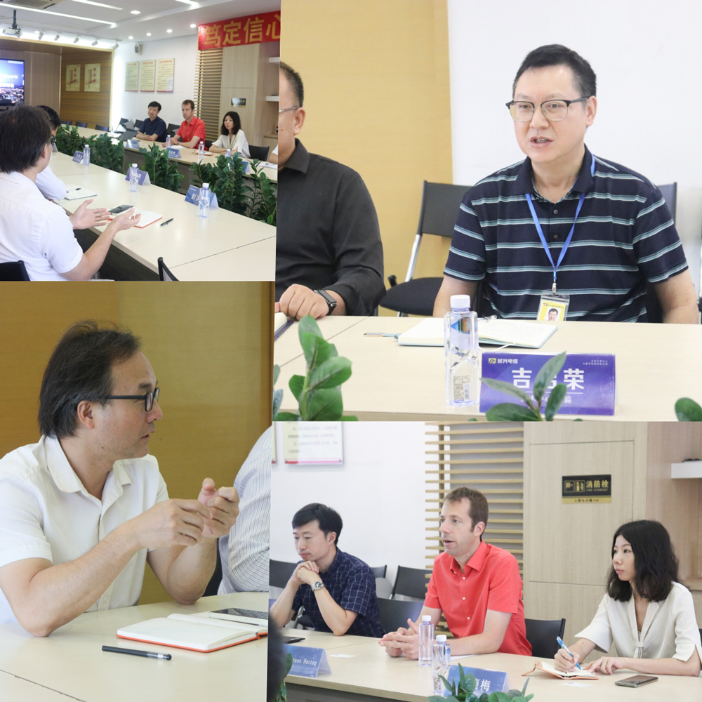 yl23455����(�й�)�ɷ����޹�˾