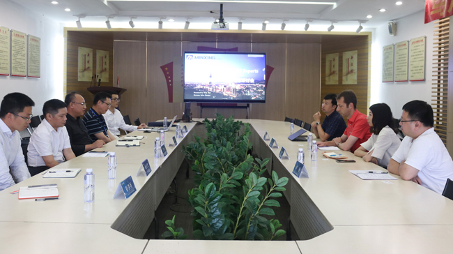 �¹�VDEר��ݰ��yl23455���½���ָ��