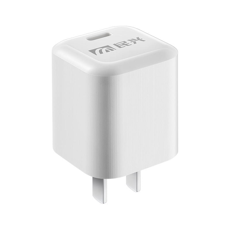 yl23455����(�й�)�ɷ����޹�˾