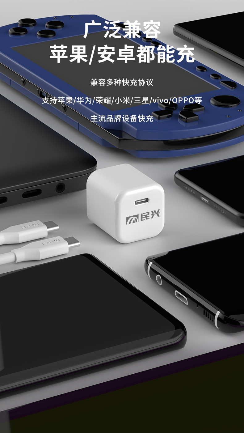 yl23455����(�й�)�ɷ����޹�˾