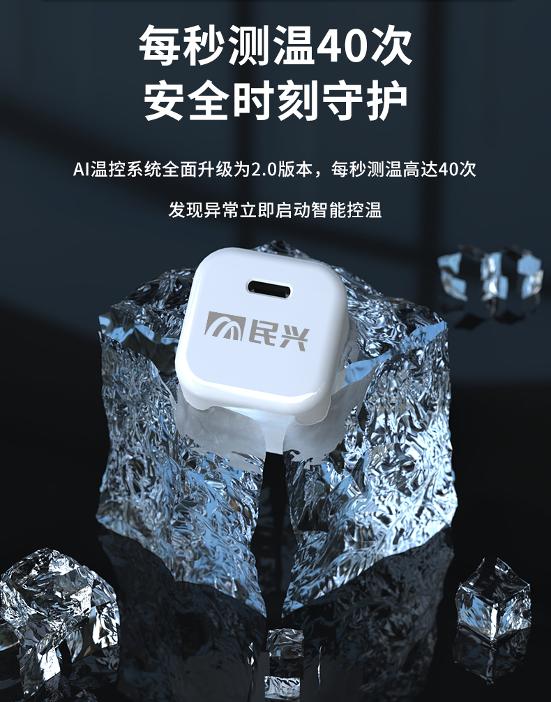 yl23455����(�й�)�ɷ����޹�˾