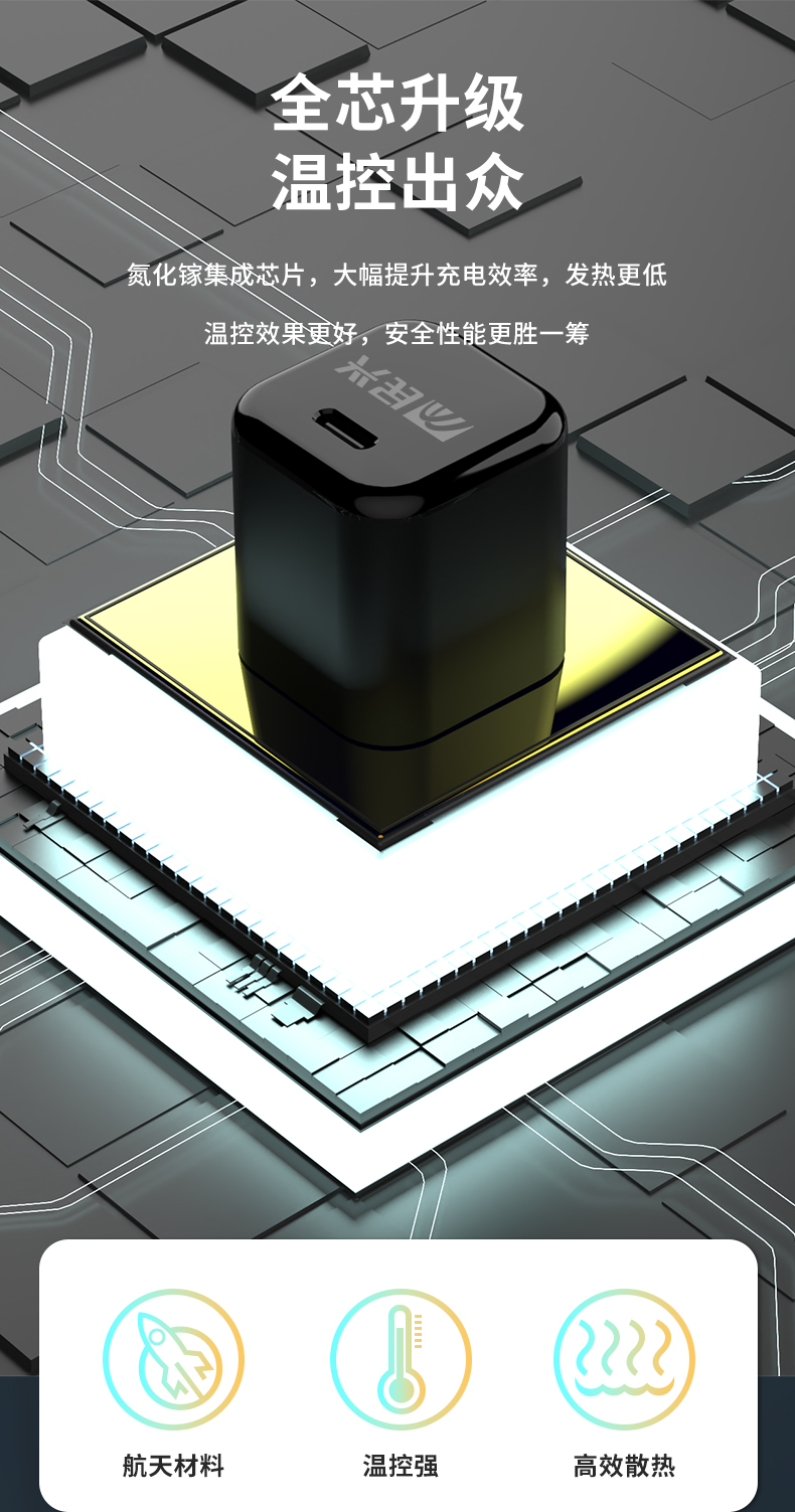 yl23455����(�й�)�ɷ����޹�˾