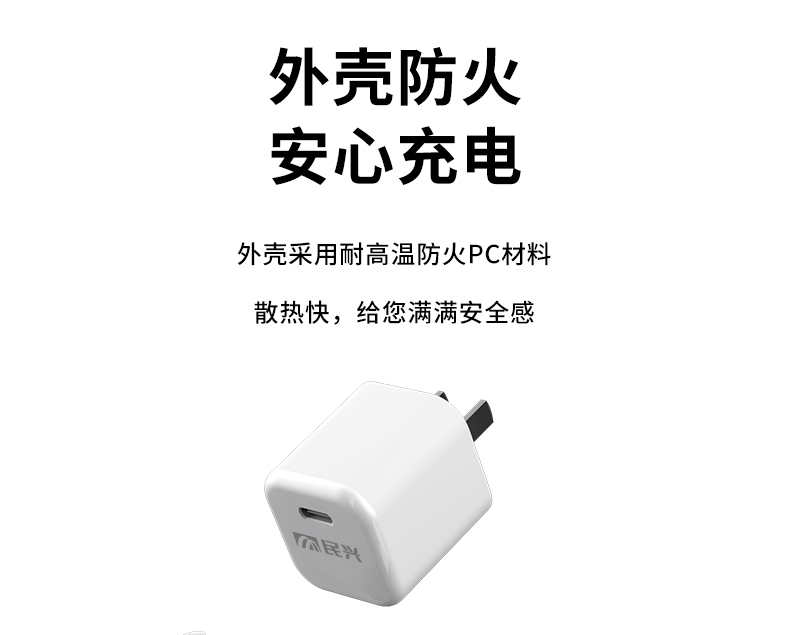 yl23455����(�й�)�ɷ����޹�˾