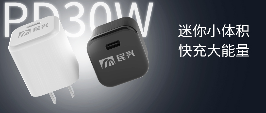 ��Ʒ���� | yl2345530W���������ܿ�����������С���ܳ䣡