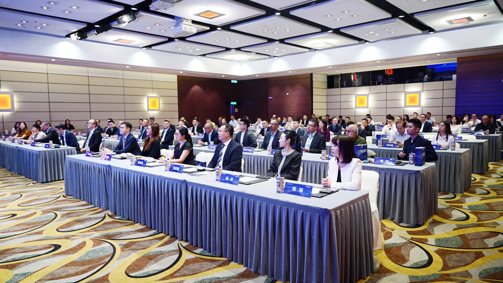 yl23455����(�й�)�ɷ����޹�˾