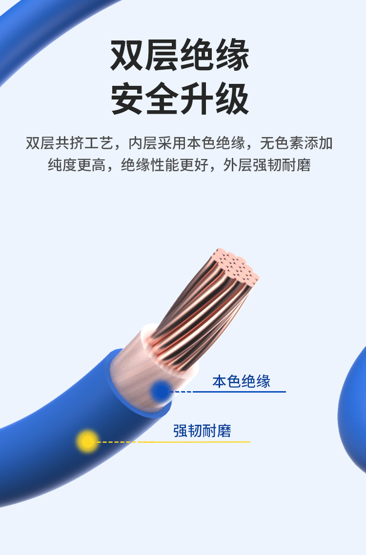 yl23455����(�й�)�ɷ����޹�˾