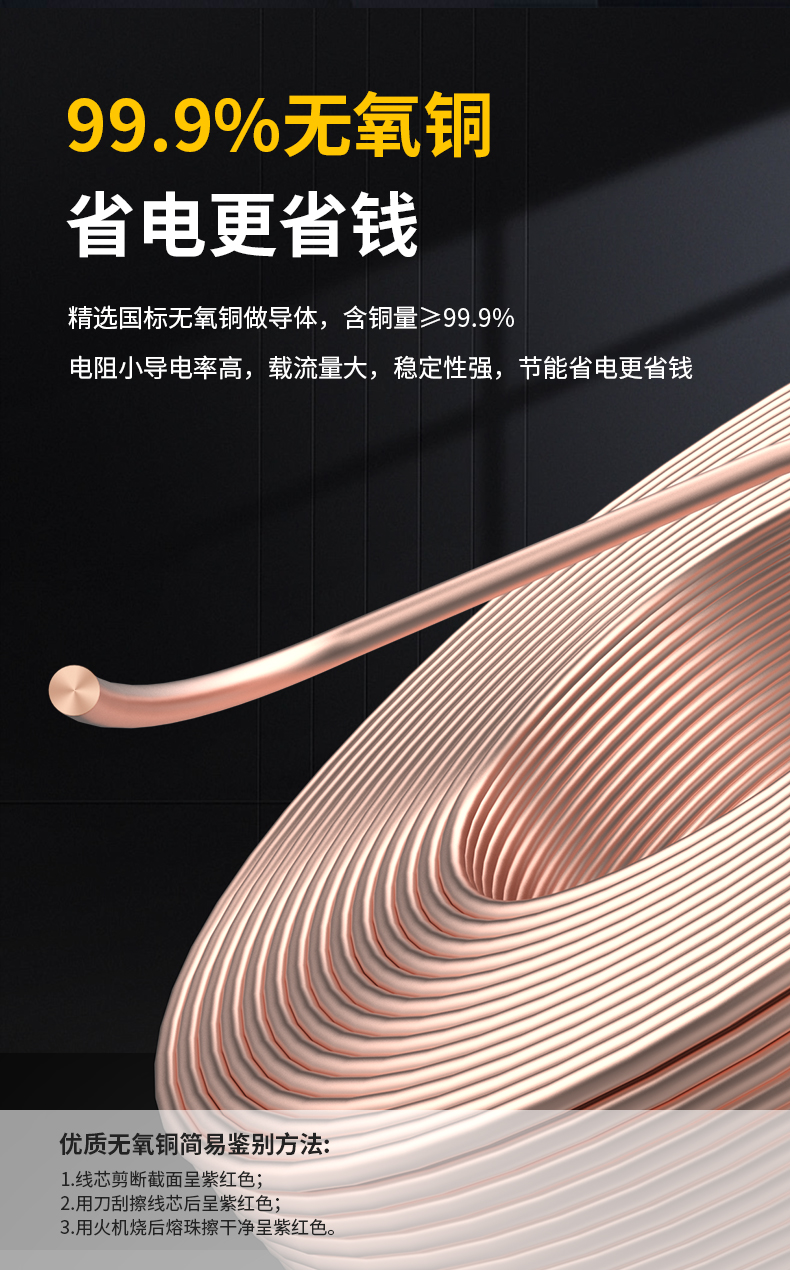 yl23455����(�й�)�ɷ����޹�˾