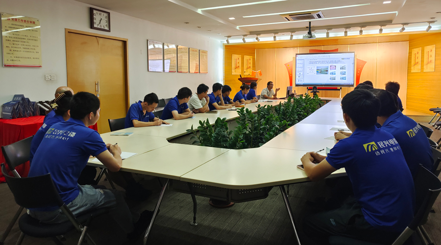 yl23455����(�й�)�ɷ����޹�˾