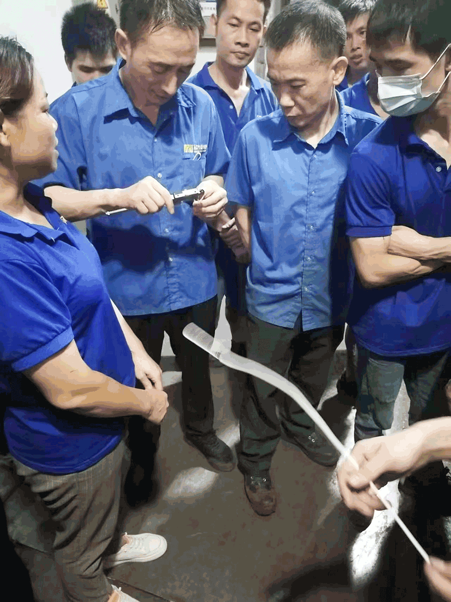 yl23455����(�й�)�ɷ����޹�˾