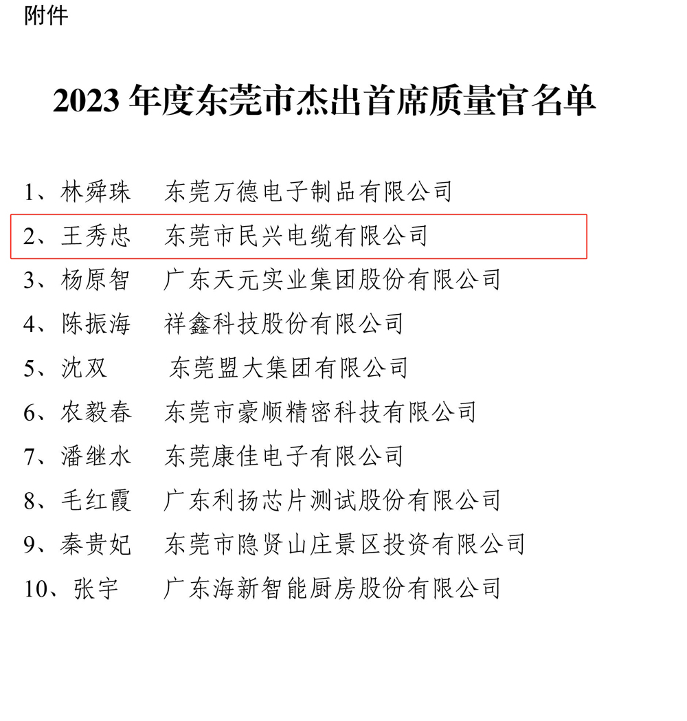 yl23455����(�й�)�ɷ����޹�˾