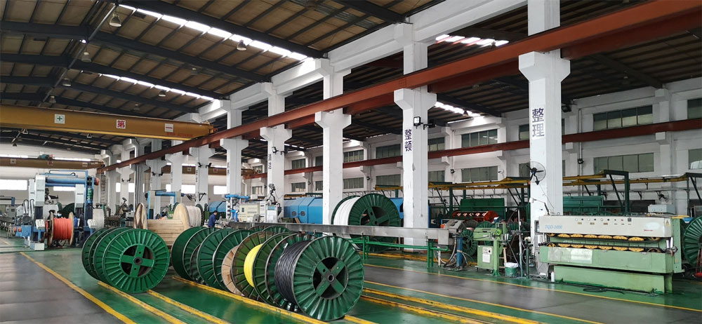 yl23455����(�й�)�ɷ����޹�˾