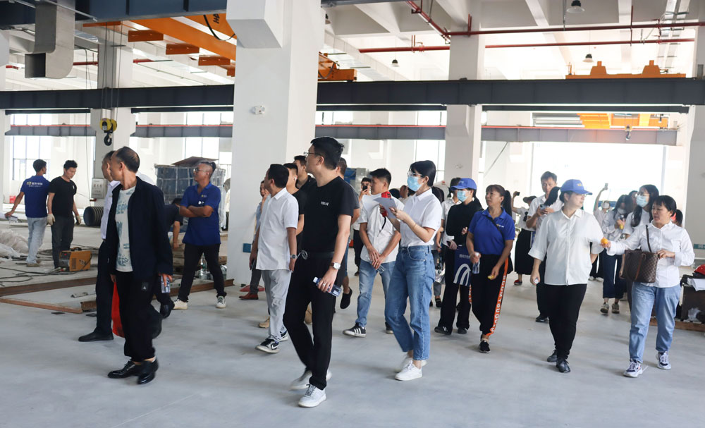 yl23455����(�й�)�ɷ����޹�˾