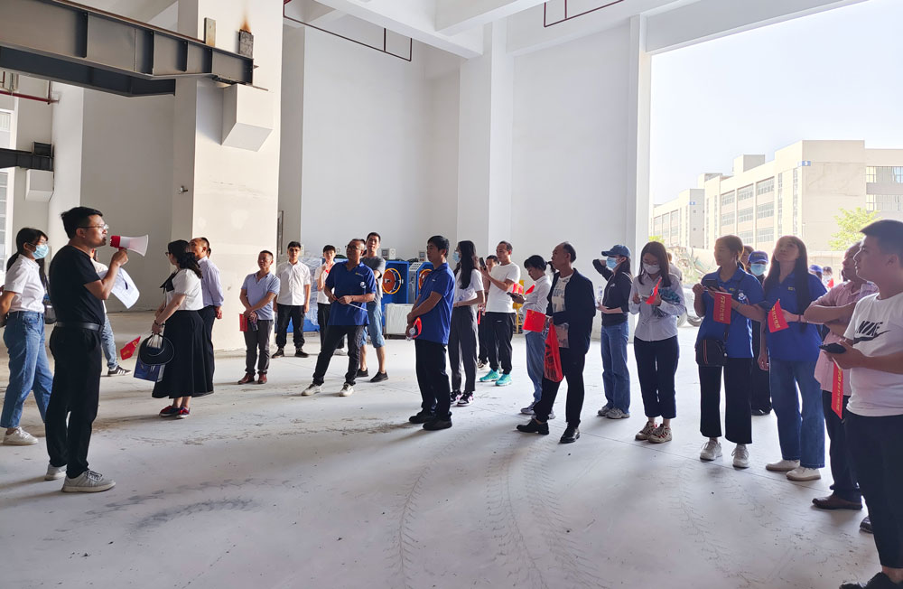 yl23455����(�й�)�ɷ����޹�˾