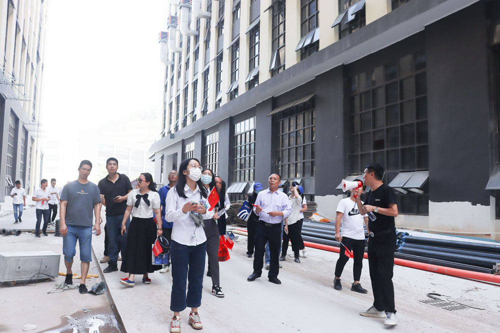 yl23455����(�й�)�ɷ����޹�˾