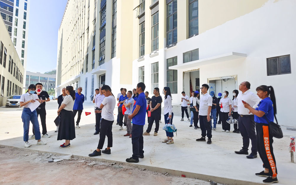 yl23455����(�й�)�ɷ����޹�˾