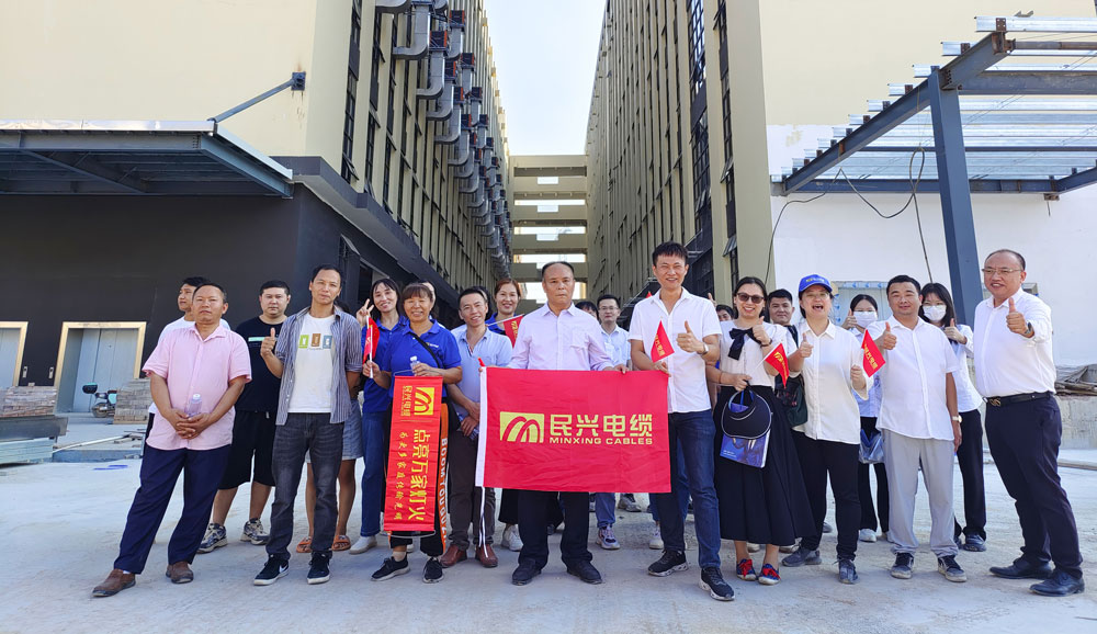 yl23455�����ٿ�2023���������ְԱ���������