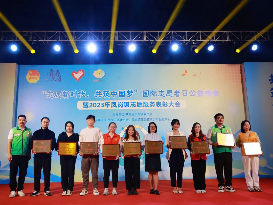 һ��5�꣡yl23455���µ�����Ը��������ߡ��������Ը�����Ƚ����塱�ƺ���