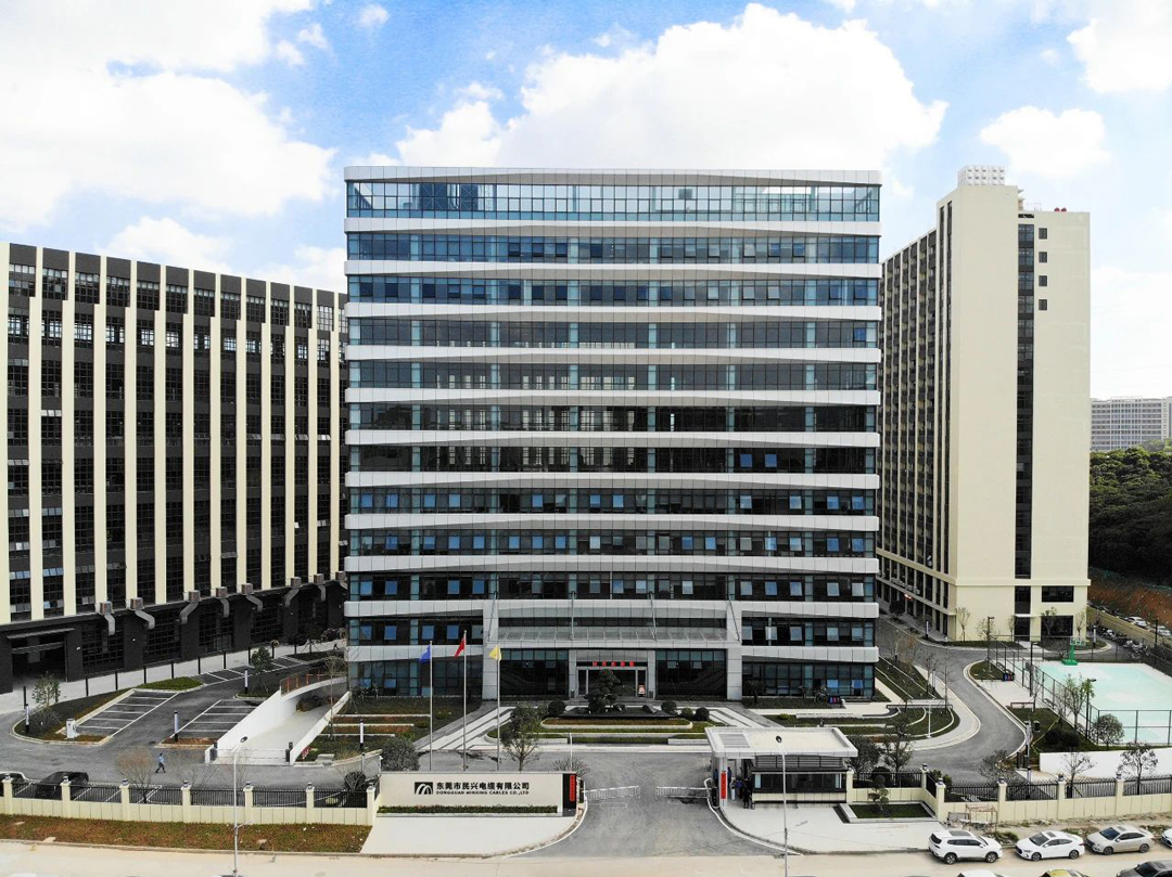 yl23455����(�й�)�ɷ����޹�˾