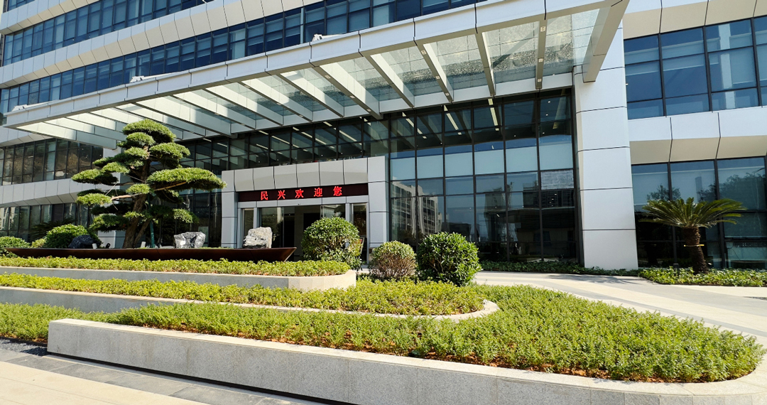 yl23455����(�й�)�ɷ����޹�˾