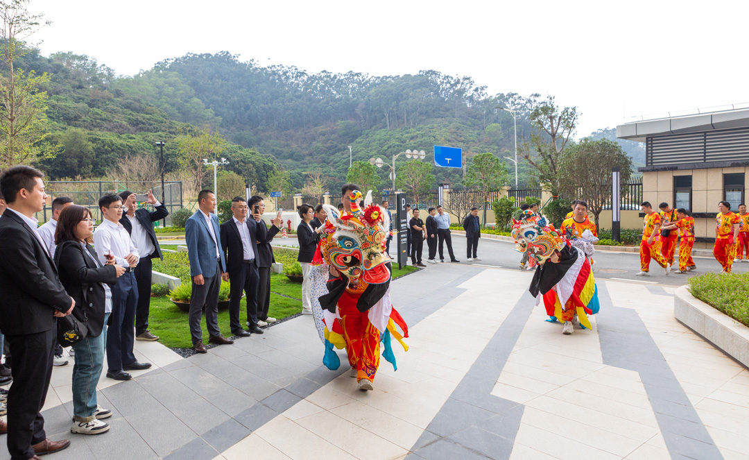 yl23455����(�й�)�ɷ����޹�˾