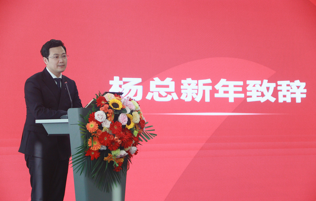 yl23455����(�й�)�ɷ����޹�˾