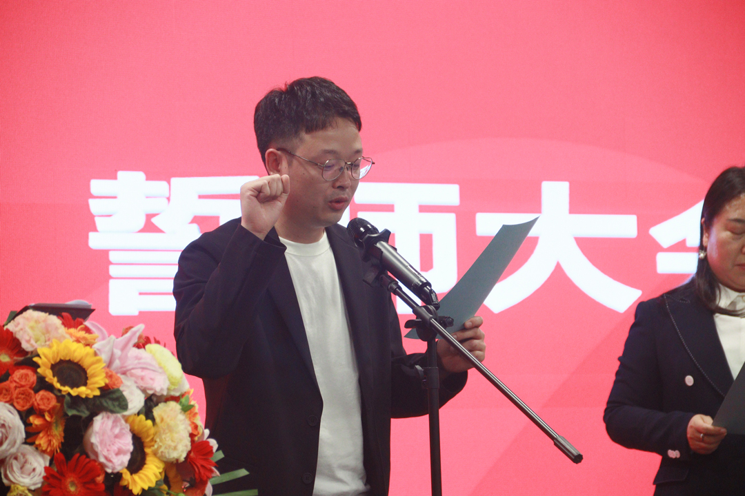 yl23455����(�й�)�ɷ����޹�˾