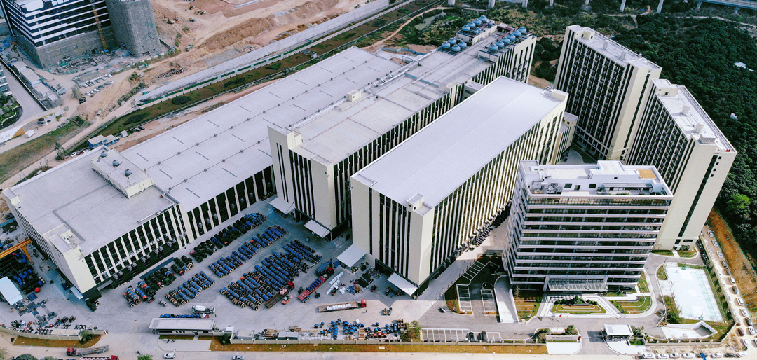 yl23455����(�й�)�ɷ����޹�˾